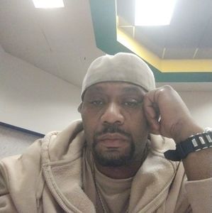 Meet your Posher, Myron